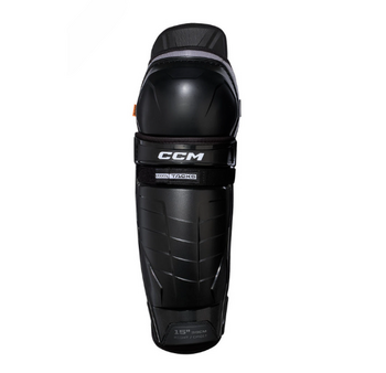 Jambières CCM Tacks XR Senior