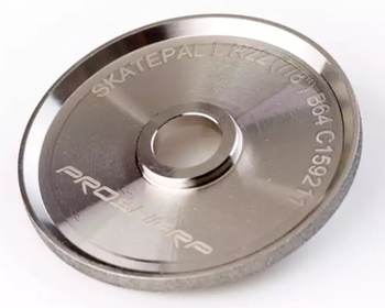 Meule Prosharp - EP M R19 (3/4) B64 100MM (4"")