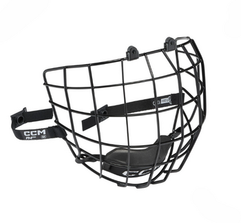 Grille de casque CCM FM PRO Senior