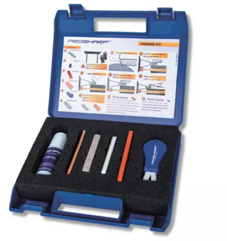 Kit d'affutage Prosharp