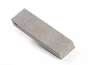 POLISH HONE - 33008