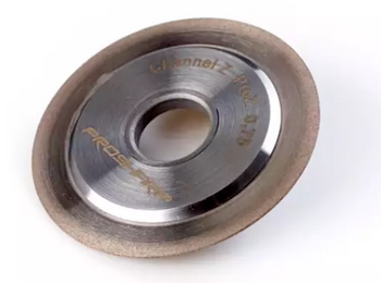 CHANNEL-Z PRO - Z 1,0 75MM (3)"""