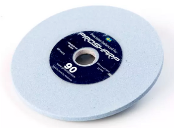 MA90 GRINDING WHEEL - 32002
