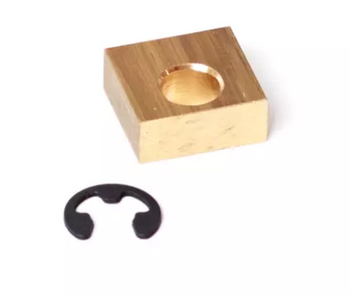 PUSHBLOCK STANDARD - 10021