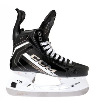 Patins CCM Tacks XR Senior