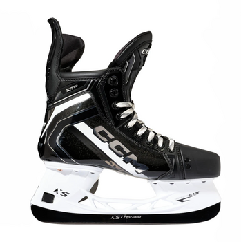 Patins CCM Tacks XR90 Senior