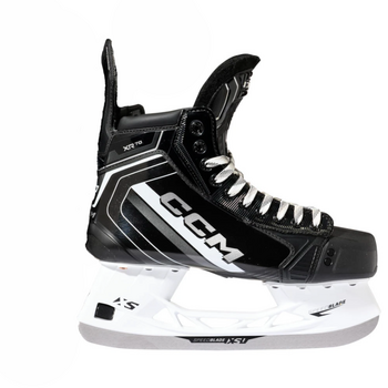 Patins CCM Tacks XR70 intermédiaire