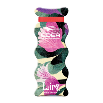 E-Spinner EDEA avec jump band motif Lira