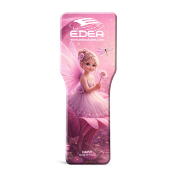 Spinner EDEA motif Daisy