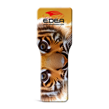Spinner EDEA motif Tiger