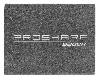 Pierre d'affutage Prosharp Goutte d'eau
