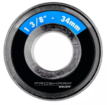 Meule Prosharp Home 1 3/8 - 34MM