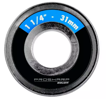 Meule Prosharp Home 1 1/4 - 31MM