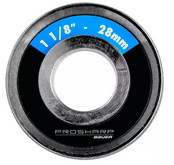 Meule Prosharp Home 1 1/8 - 28MM