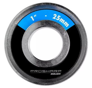 Meule Prosharp Home 1 - 25MM