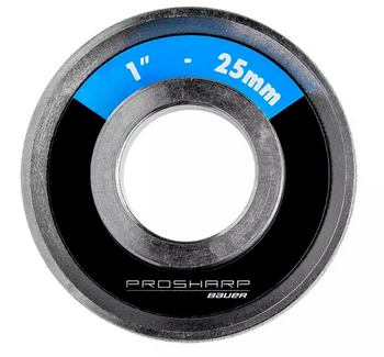 Meule Prosharp Home 1 7/8 - 22MM
