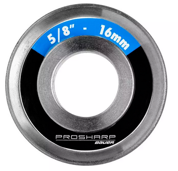Meule Prosharp Home 5/8 - 16MM