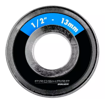 Meule Prosharp Home 1/2 - 13MM