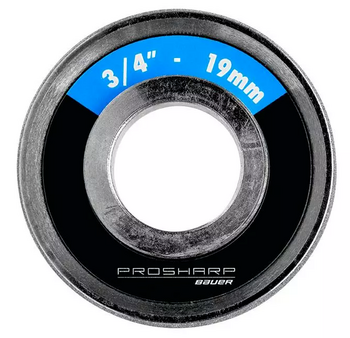 Meule Prosharp Home 3/4 - 19MM