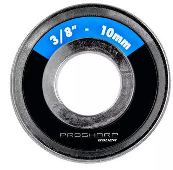 Meule Prosharp Home 3/8 - 10MM