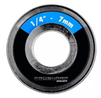 Meule Prosharp Home 1/4 - 7MM