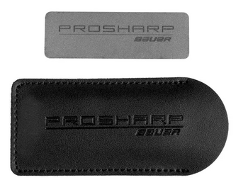 Pierre d'affutage Prosharp X-3 COMBI