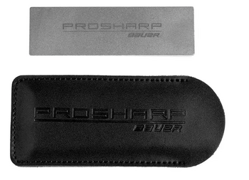 Pierre d'affutage Prosharp X-5 COMBI