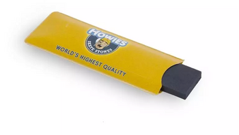 Pierre à affuter Howies
