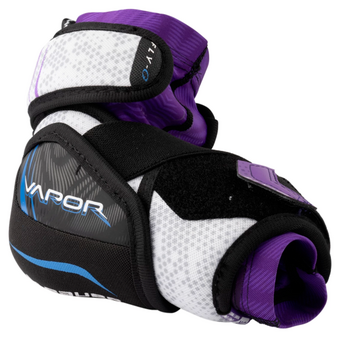 Coudières Bauer Vapor FLY-G - Fille