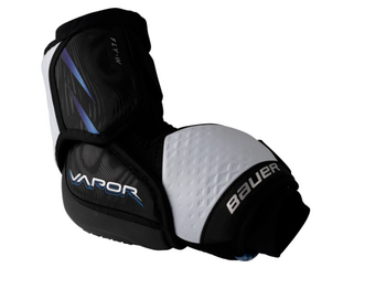 Coudières Bauer Vapor FLY-W - Femme