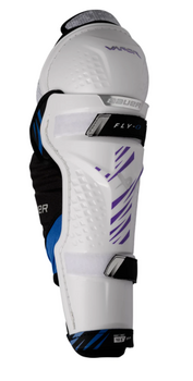 Jambières Bauer Vapor FLY-G - Fille