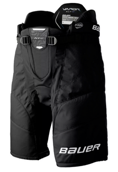 Culotte Bauer Vapor FLY-W - Femme