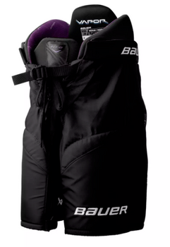 Culotte Bauer Vapor FLY-G - Fille