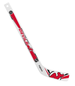 Mini crosse joueur clubs NHL