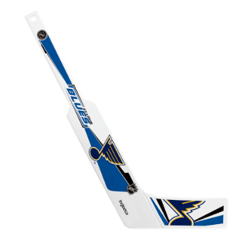 Mini crosse joueur clubs NHL