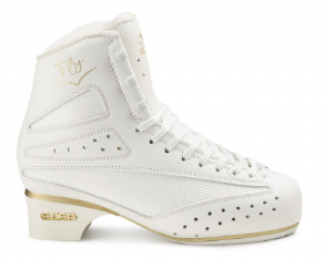 EDEA Fly Freedom Roller Skating
