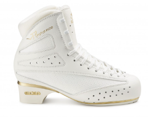 Bottines EDEA Flamenco Freedom Roller Skating