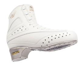 Bottines EDEA Fly Roller Skating