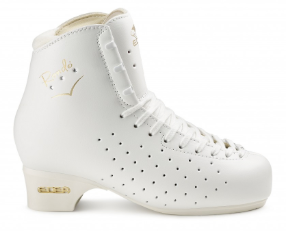 Bottines EDEA Classica Freedom Roller Skating