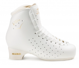 Bottines EDEA Ritmo Freedom Roller Skating
