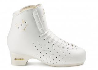 Bottines EDEA Rondo Freedom Roller Skating