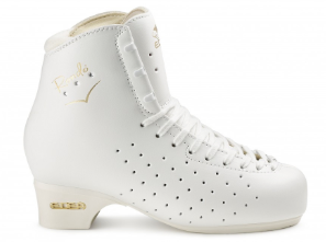 Bottines EDEA Esordio Freedom Roller Skating