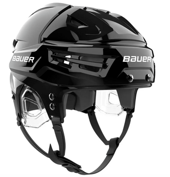 Casque Bauer RE-AKT 70