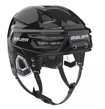 Casque Bauer Re-Akt 3D