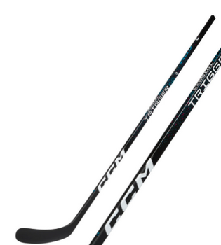 Crosse CCM Ribcor Trigger 60 Grip INT