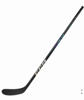 Crosse CCM Ribcor Trigger Unleashed Grip Senior