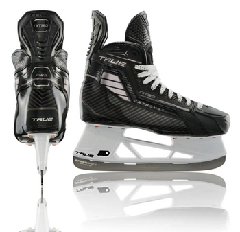 Patins TRUE CATALYST NITRO SENIOR