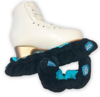Protège-lames GUARDOG SoftPawz Noir