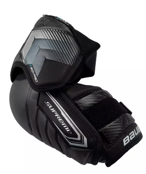 Coudières Bauer Supreme F50 PRO senior