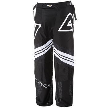 Pantalon de hockey Bauer Vapor X900, junior, bleu marine | Canadian Tire Pantalon de hockey Bauer Vapor X900, junior, bleu marine | Canadian Tire